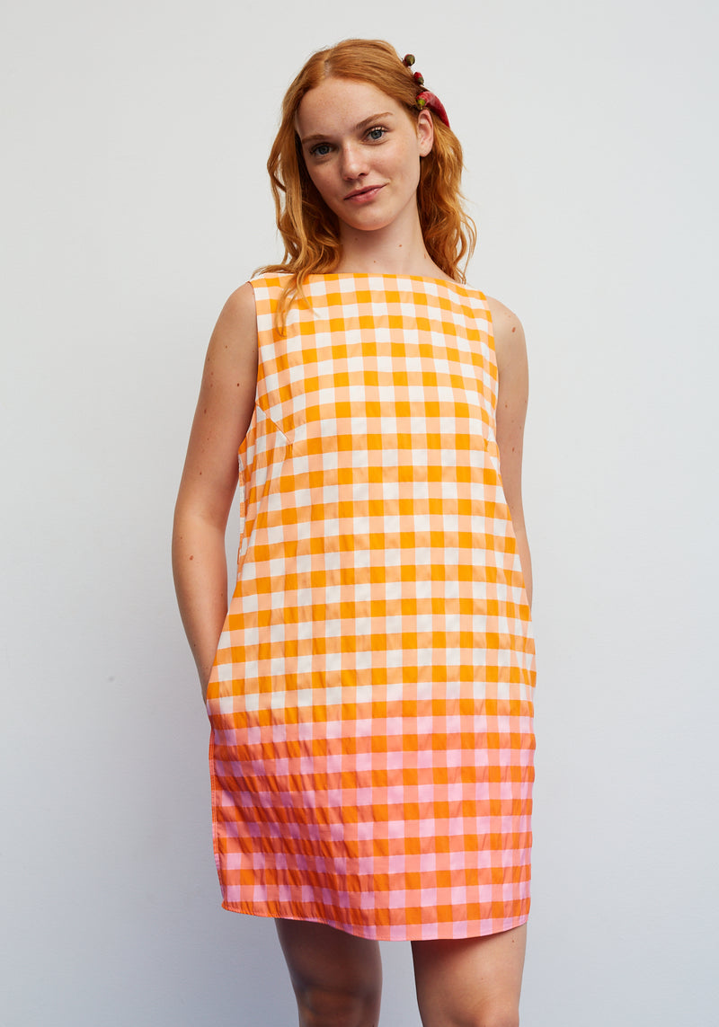 ENCANTO DRESS