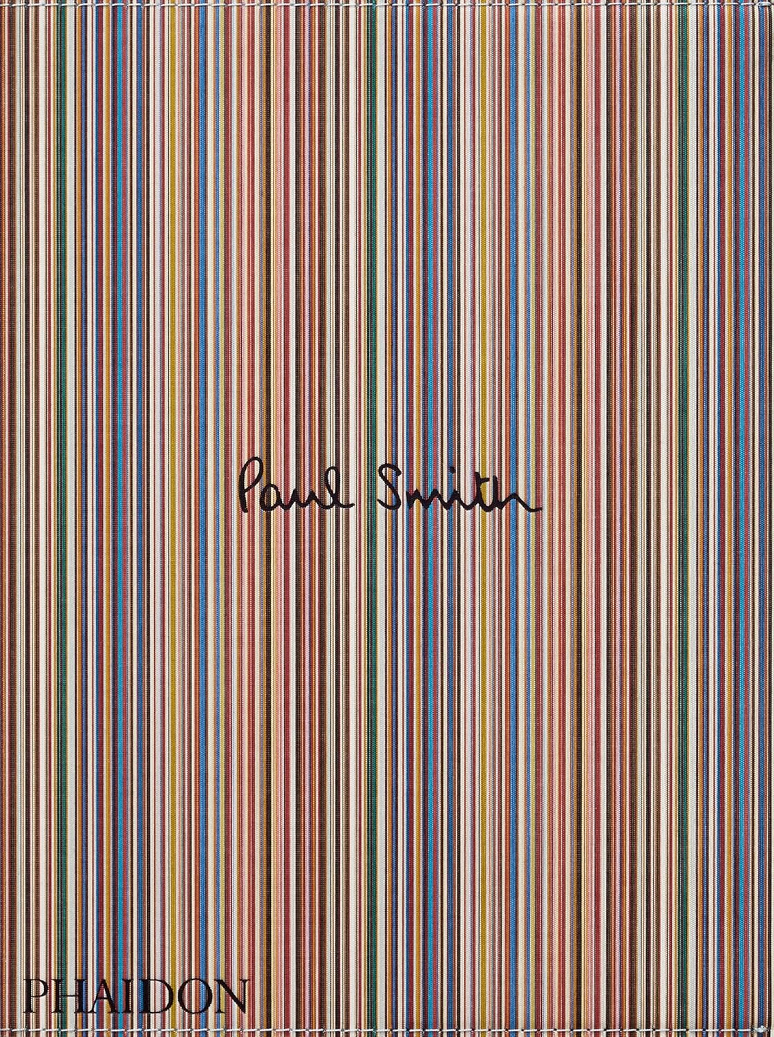 PAUL SMITH