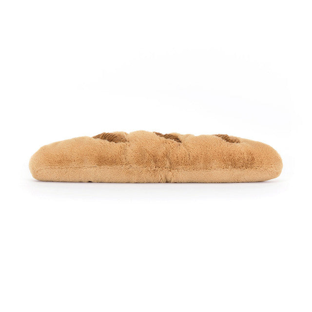 AMUSEABLES BAGUETTE