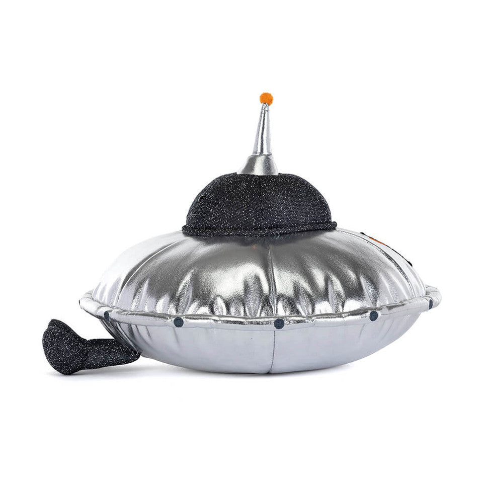 AMUSEABLES JELLYSAUCER