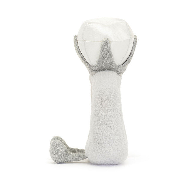 AMUSEABLES DIAMOND RING