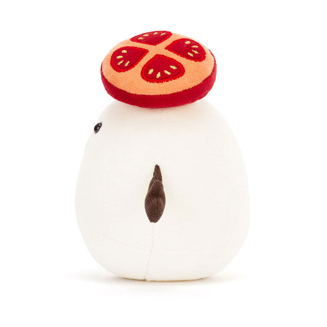 AMUSEABLES MOZZARELLA