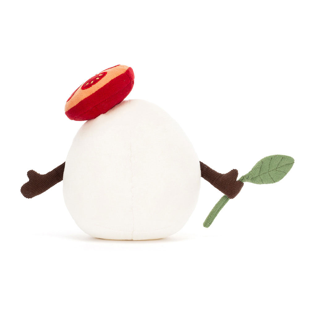 AMUSEABLES MOZZARELLA