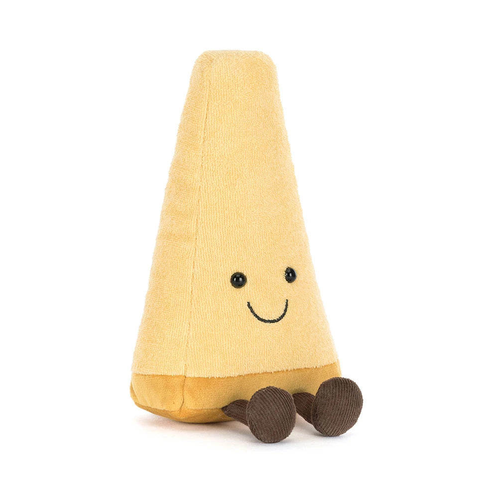 AMUSEABLES PARMESAN