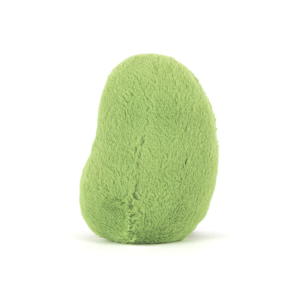 AMUSEABLES SOYELLA EDAMAME BEAN