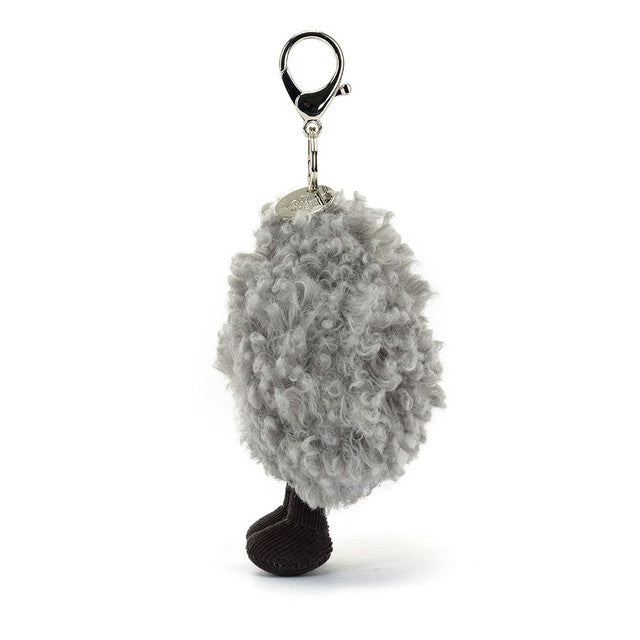AMUSEABLES CIRRUS STORM CLOUD CHARM