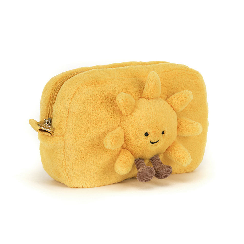 AMUSABLES SUN POUCH