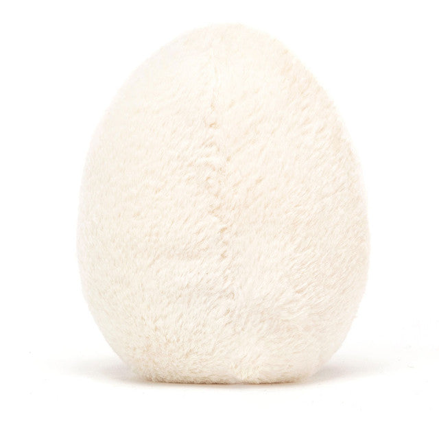 AMUSEABLES BOILED EGG HAPPY