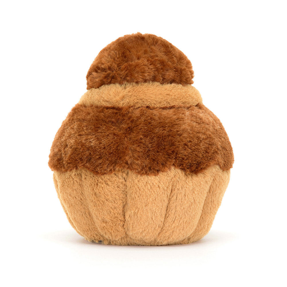 BRIGITTE BRIOCHE