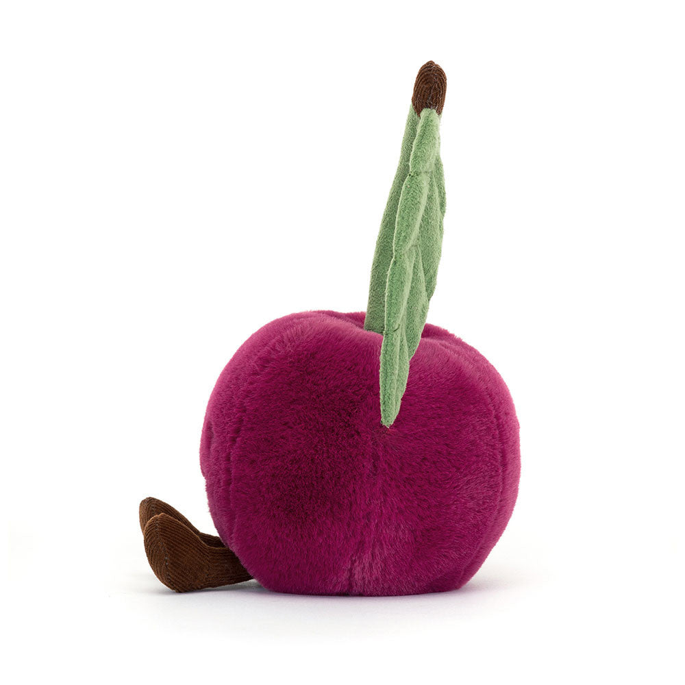 AMUSEABLES CHERRY