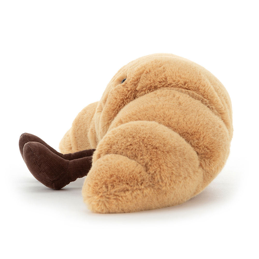 AMUSABLE CROISSANT