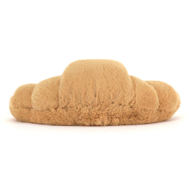 AMUSABLE CROISSANT