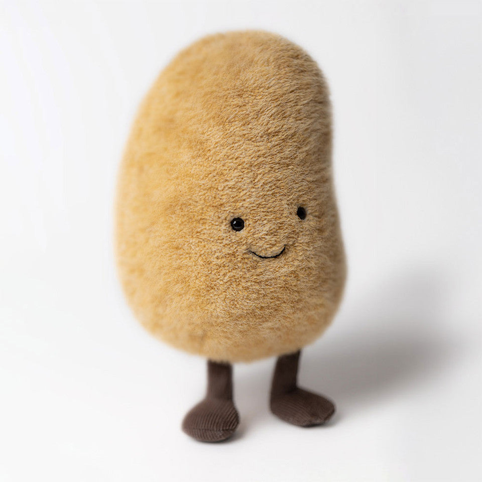 AMUSABLE POTATO