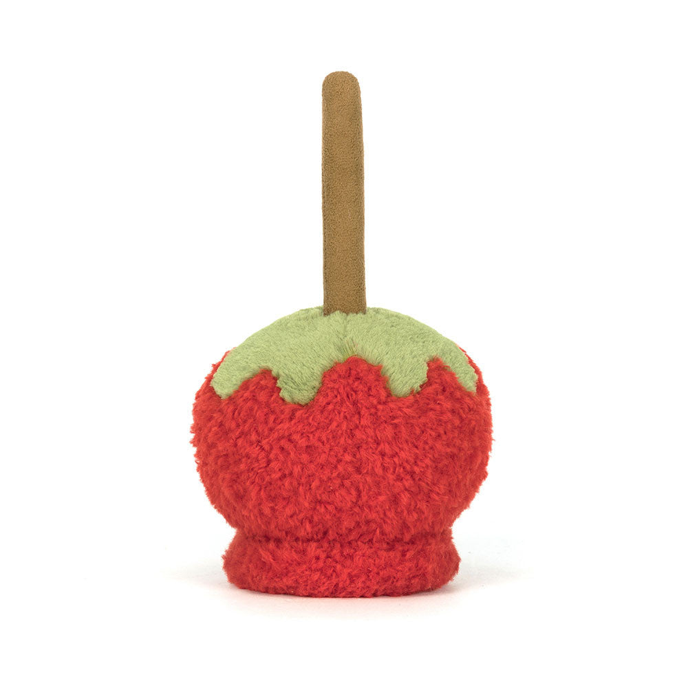 AMUSEABLES TOFFEE APPLE