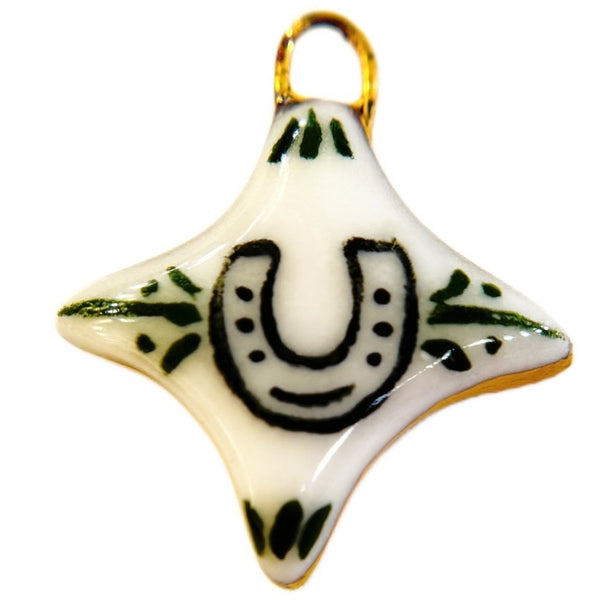 SHA CHARM