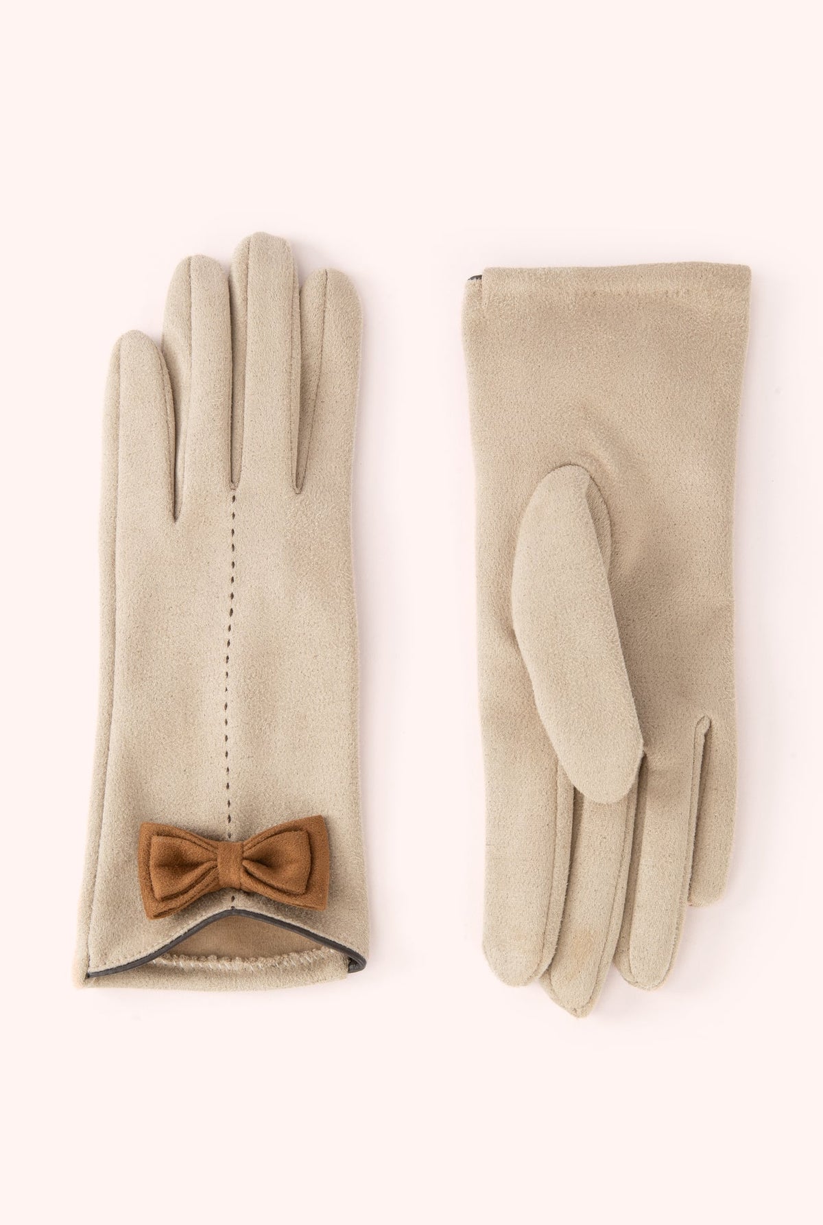 ADALYN GLOVE