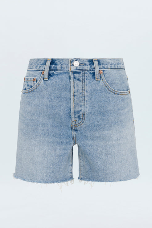 ANDIE SHORTS