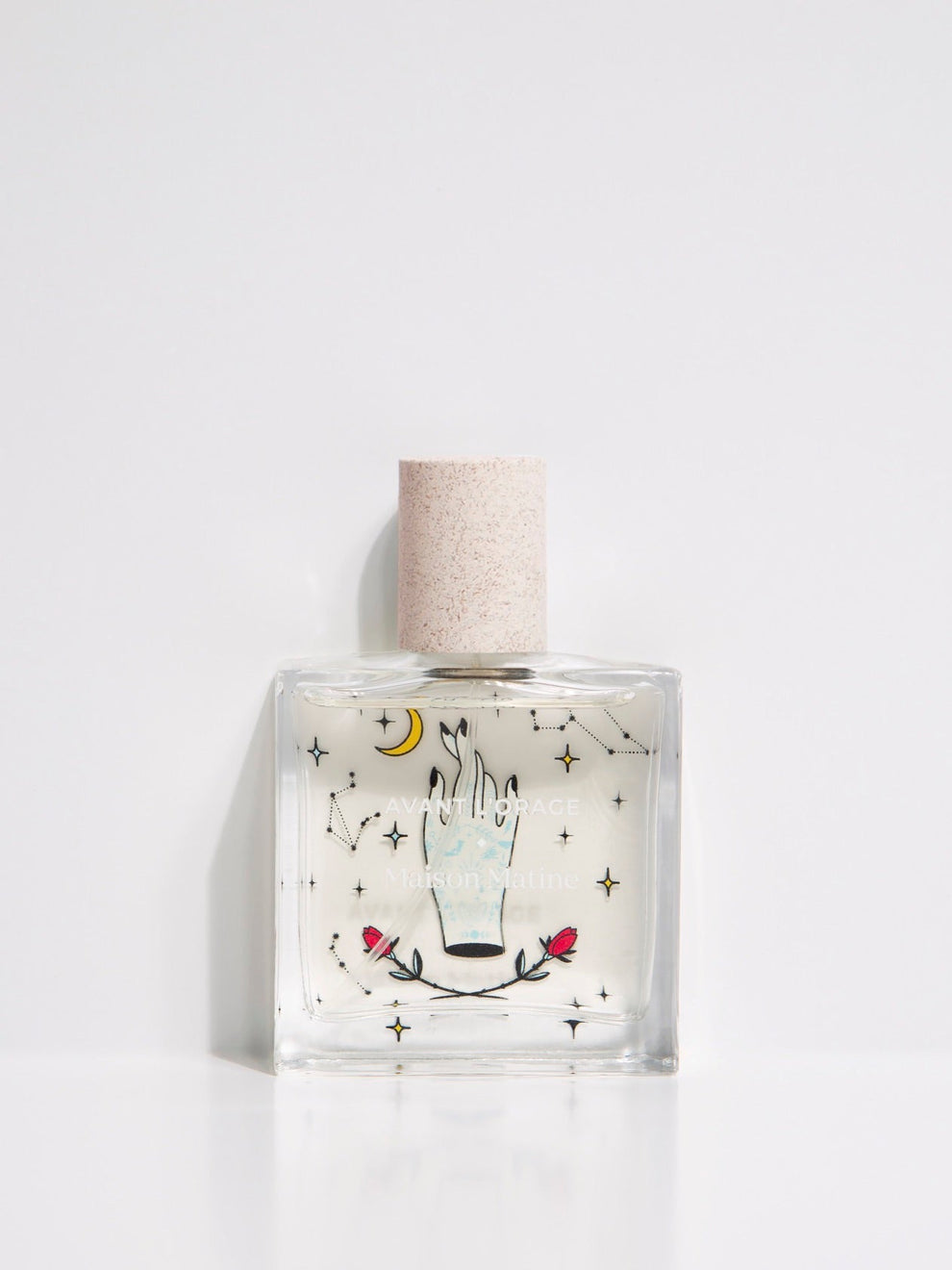 MAISON MATINE 50ML