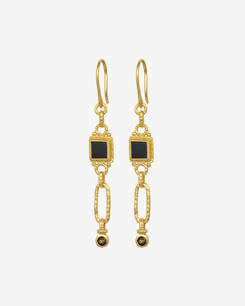 ADARA EARRINGS