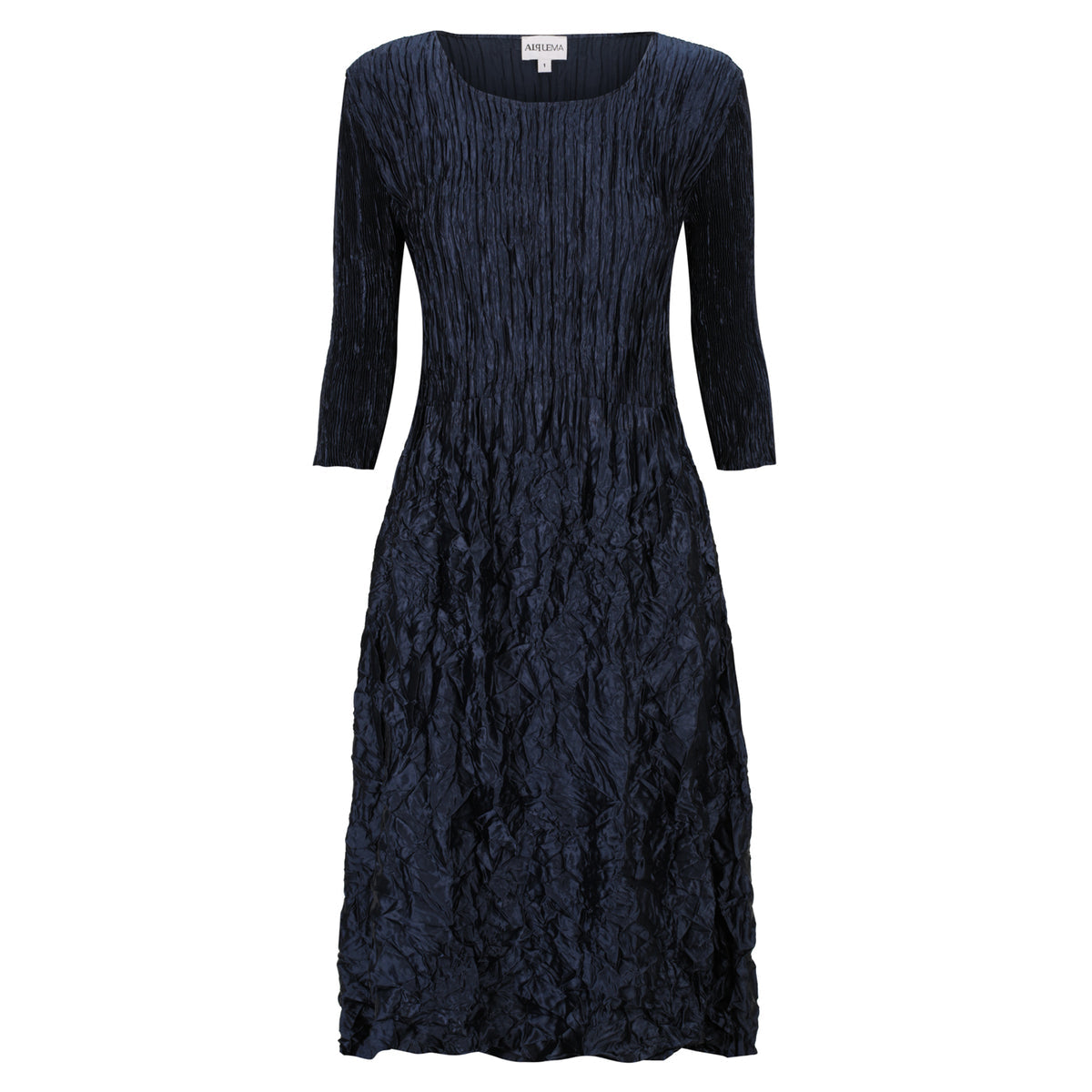 grey and blue dress combination FASHION: BLUE & GREY WHAT A GREAT MATCH