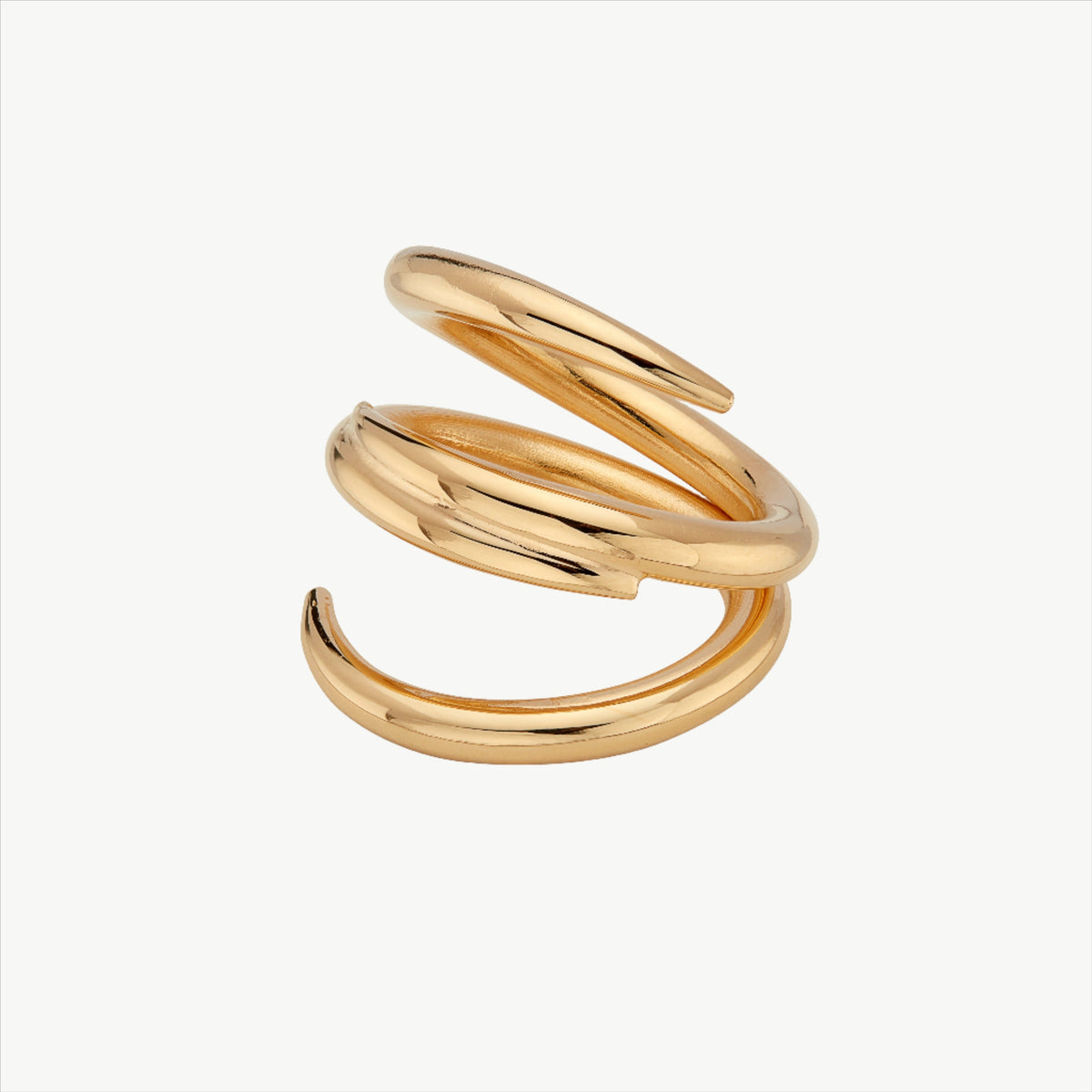AMALI OPEN RING