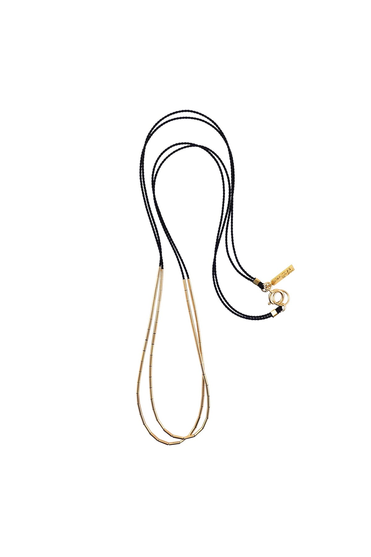 ANDROMEDA NECKLACE