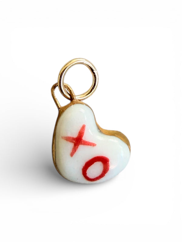 SHA CHARM