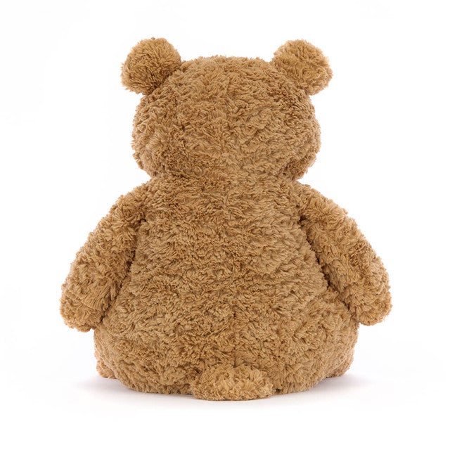 BARTHOLOMEW BEAR MED