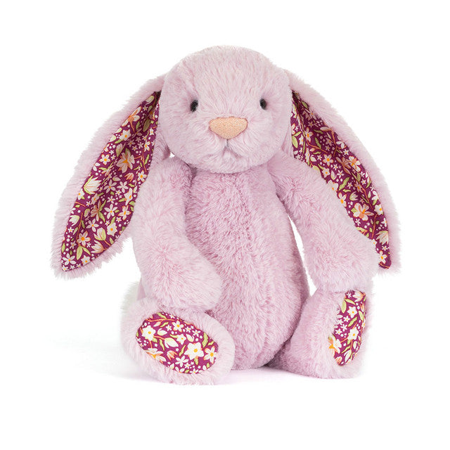 THISTLEPOP BLOSSOM LUXE BUNNY ORIG