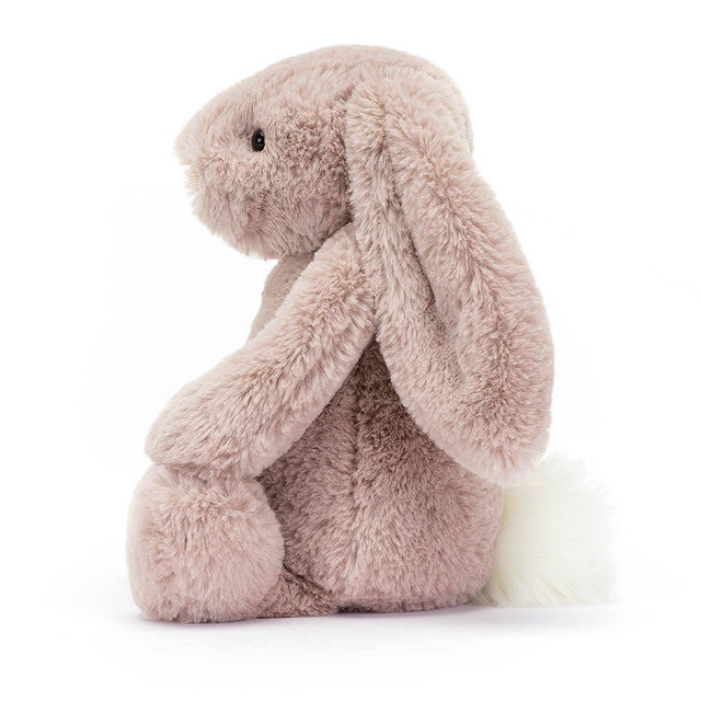 BASHFUL LUXE ROSA BUNNY ORIG