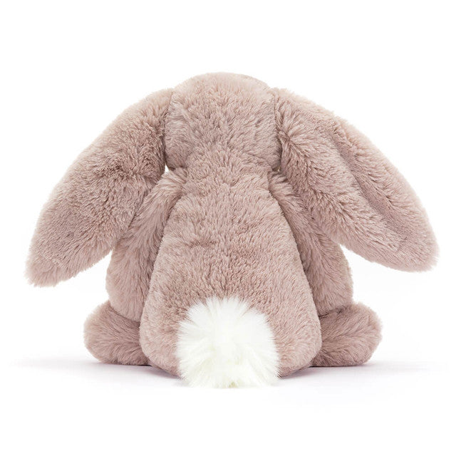 BASHFUL LUXE ROSA BUNNY ORIG