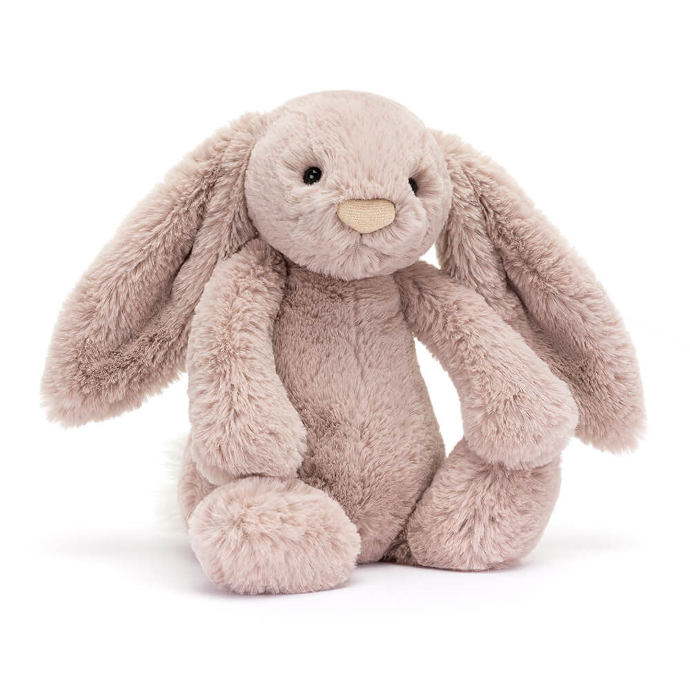 BASHFUL LUXE ROSA BUNNY ORIG