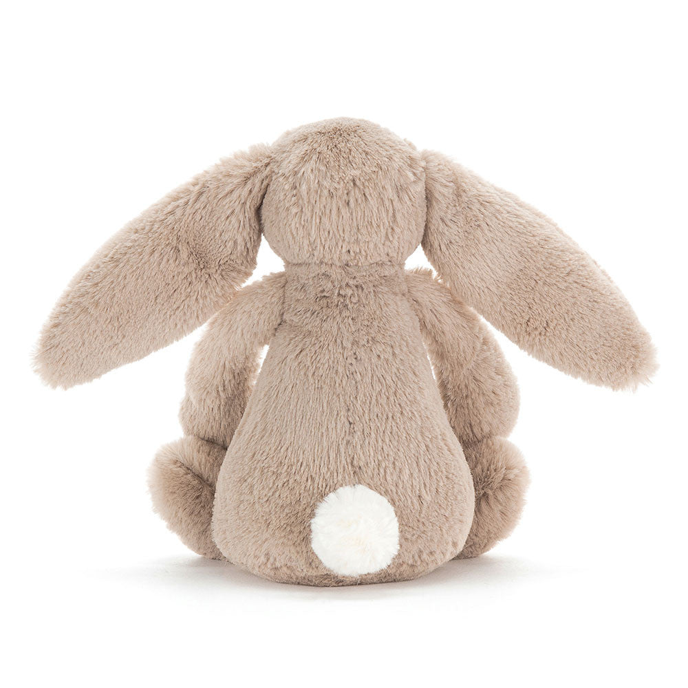 BASHFUL BUNNY SMALL
