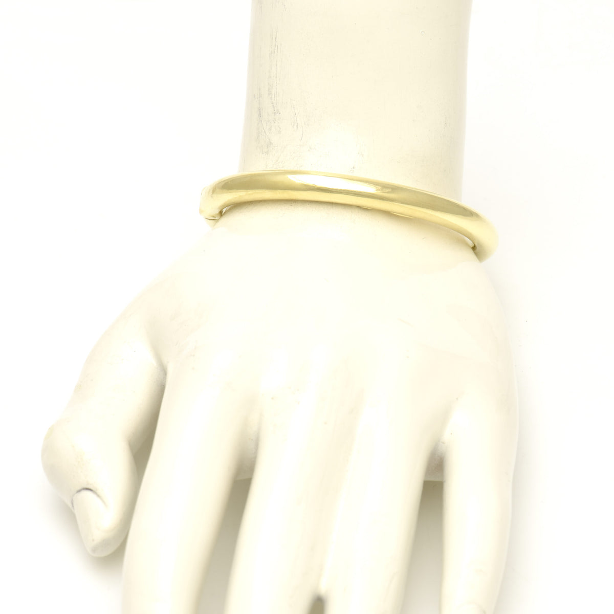 SPRING MAGNET CUFF 6MM