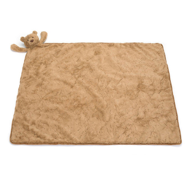 BLANKIE BARTHOLOWMEW BEAR
