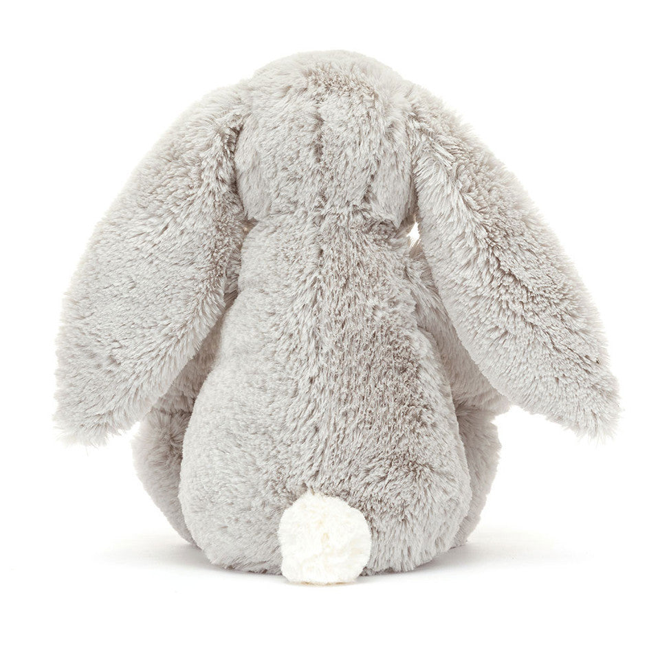 BLOSSOM SILVER BUNNY BLOOM ORIGINAL