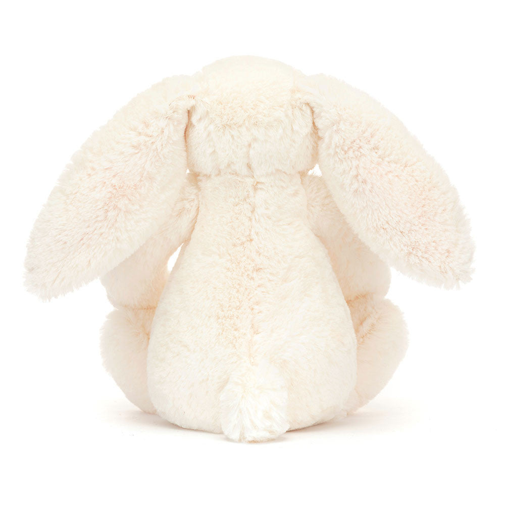 BLOSSOM CREAM BUNNY BERRY LITTLE