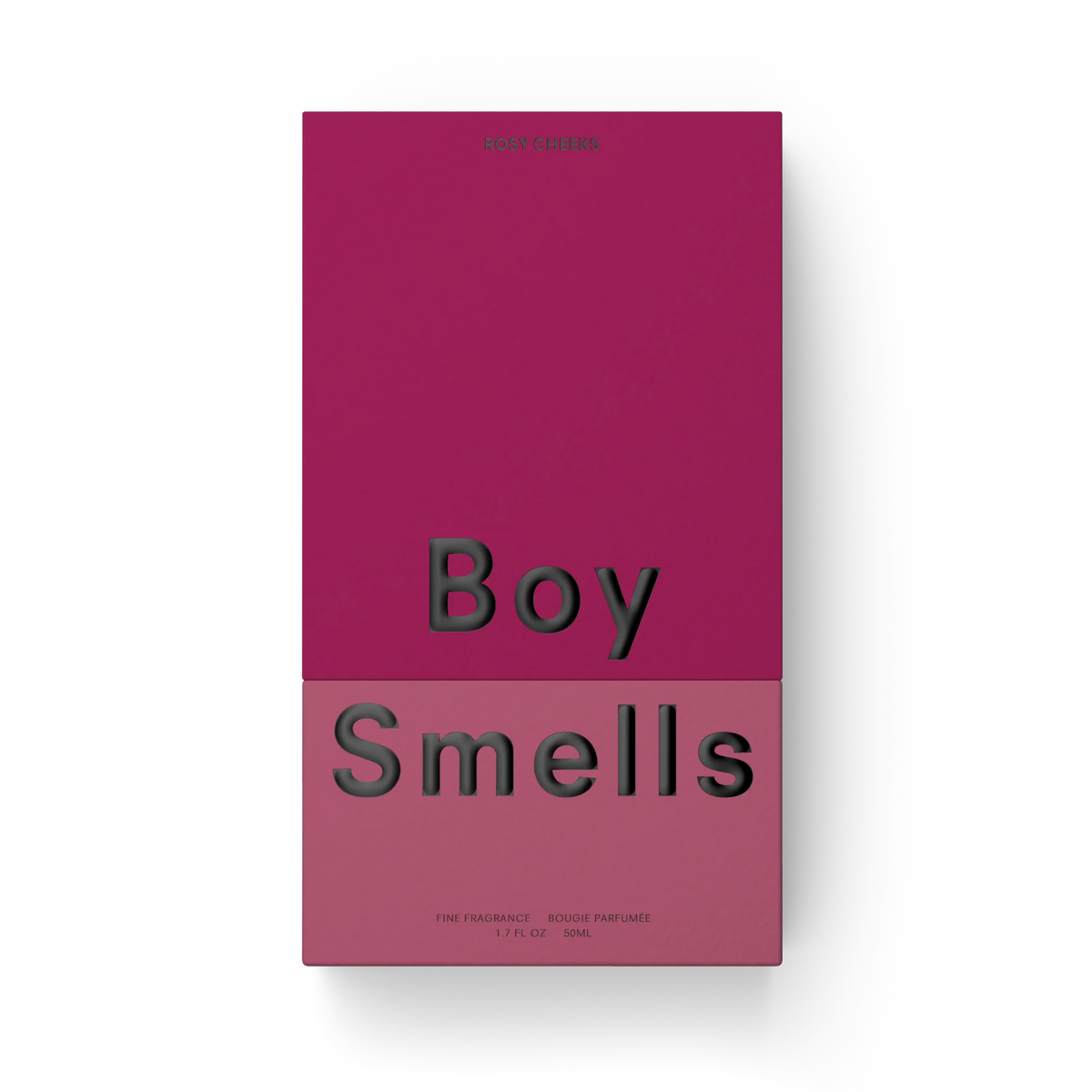 ROSY CHEEKS HERO 50ML