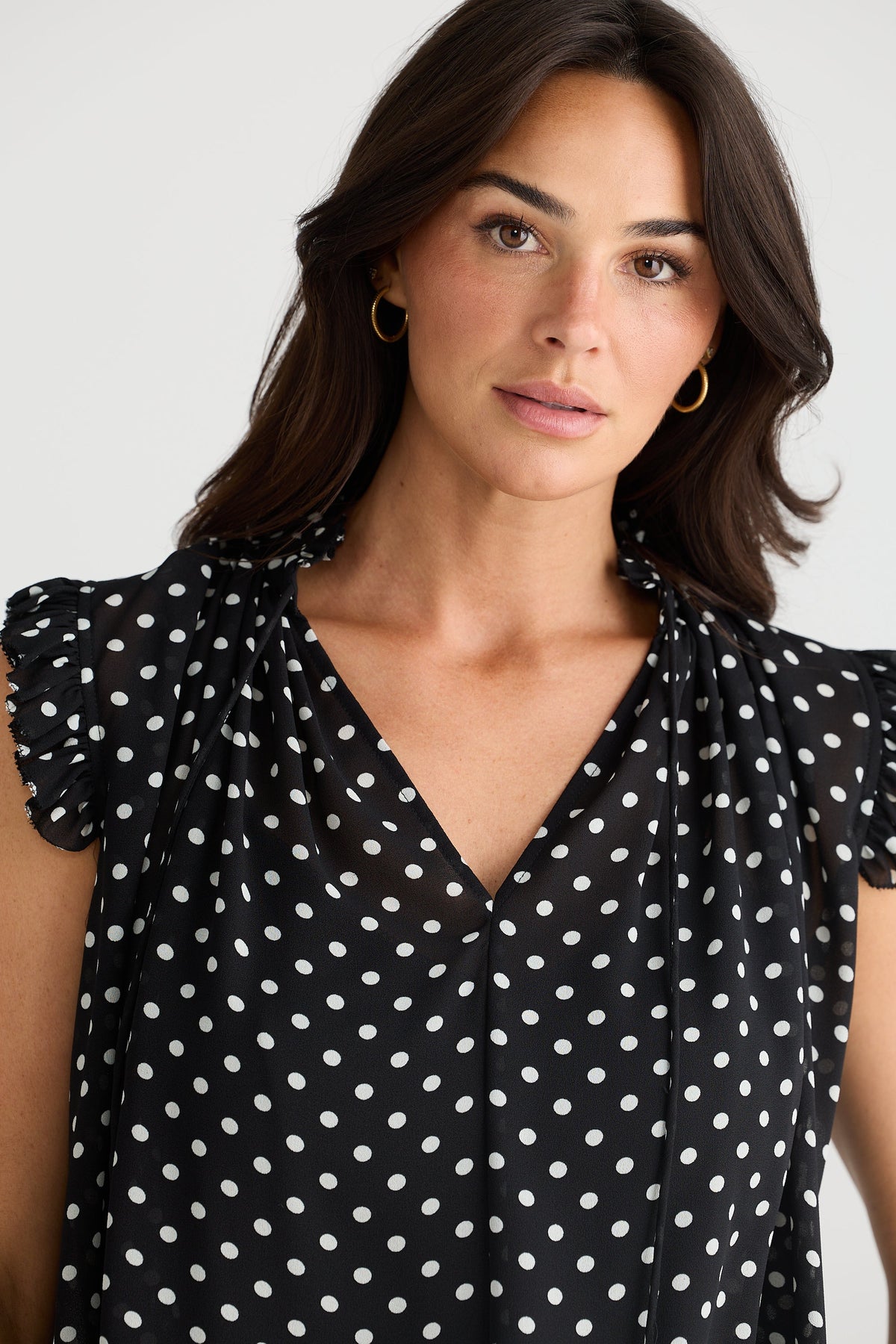 BROADWAY TOP