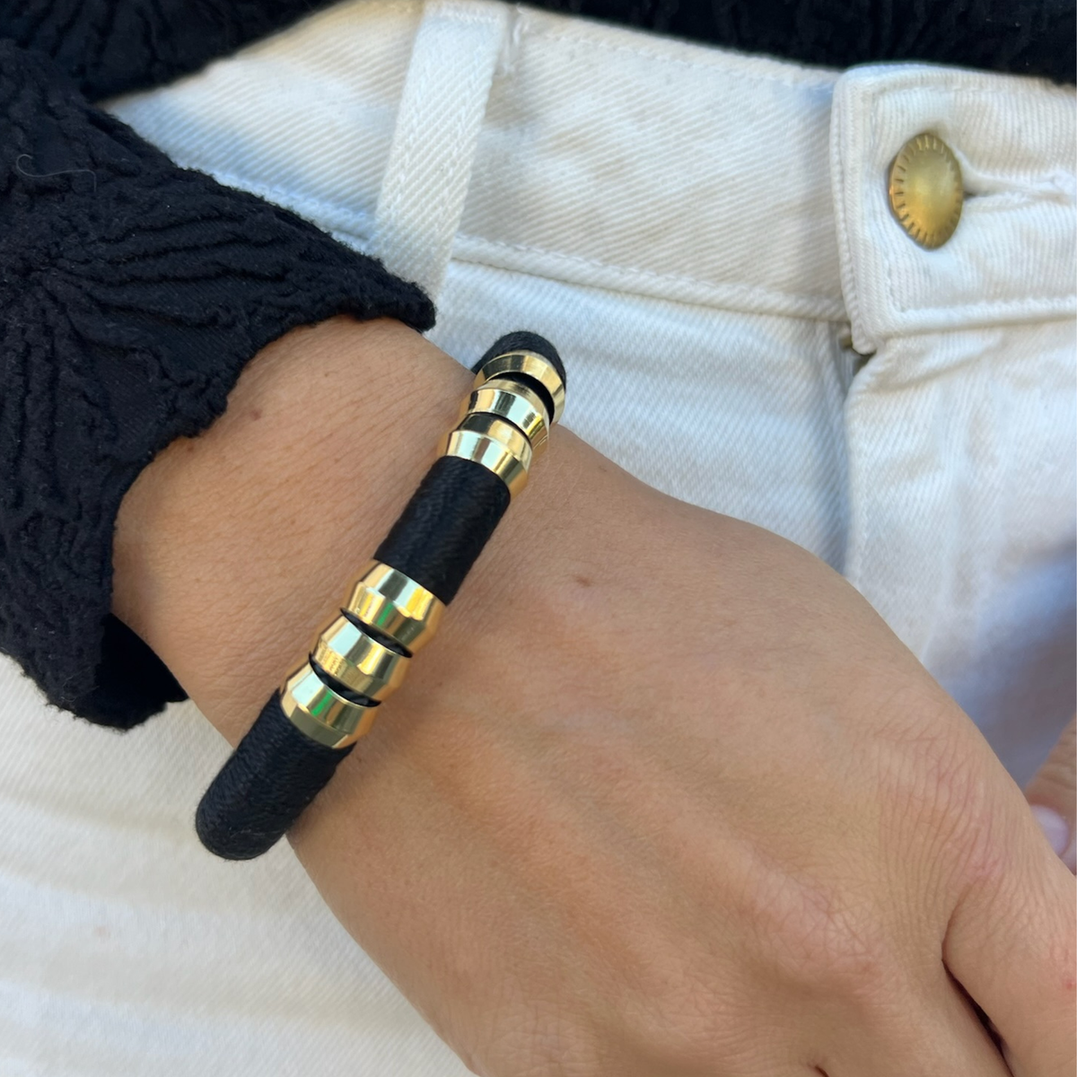 CLASSIC BRACELET