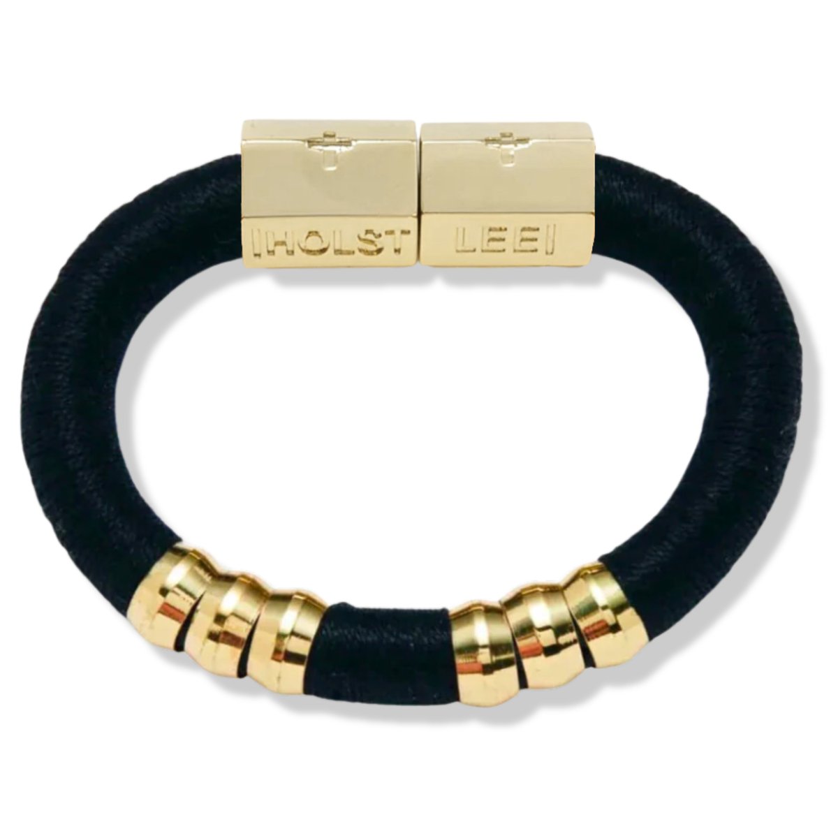 CLASSIC BRACELET