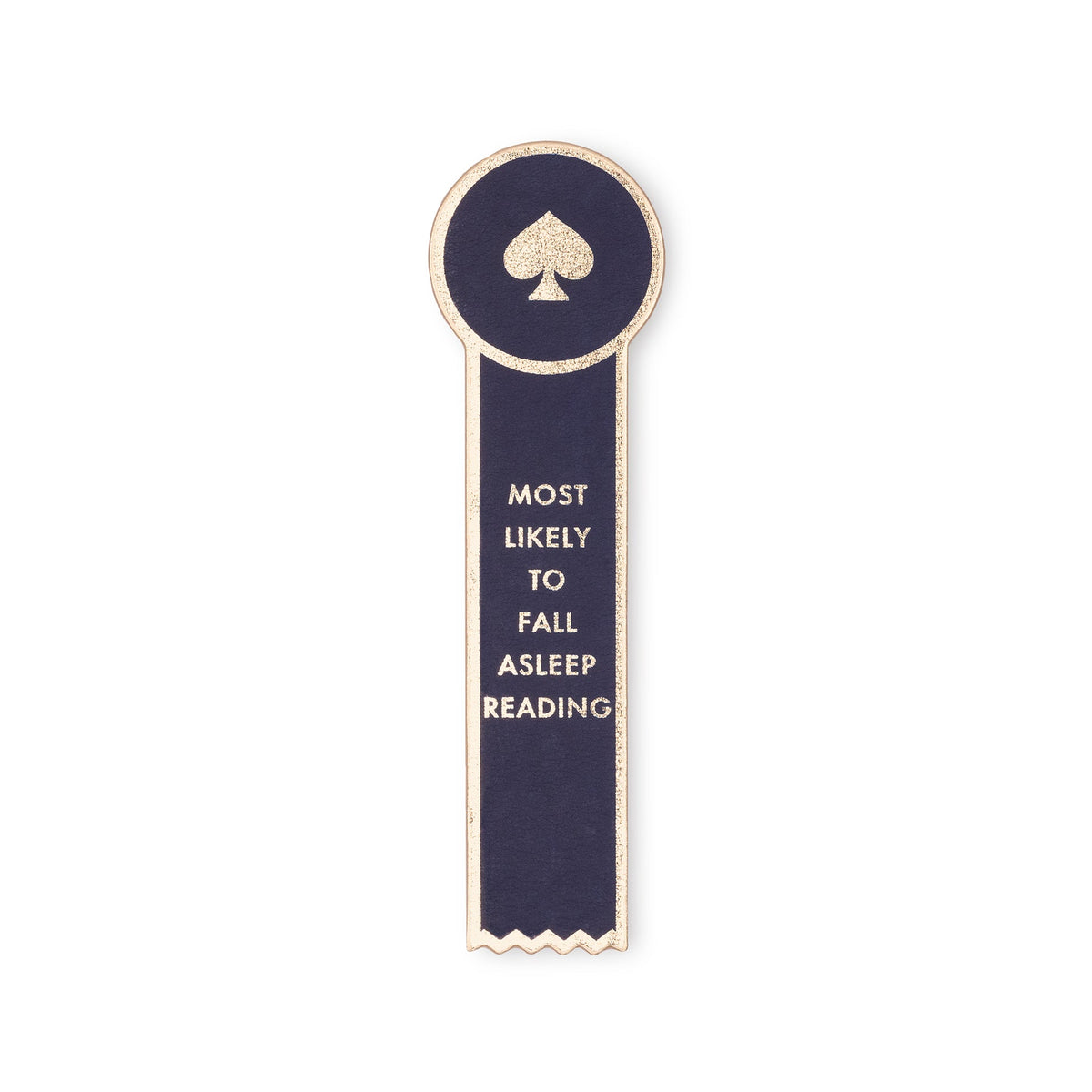 BOOK CLUB BOOKMARK SET