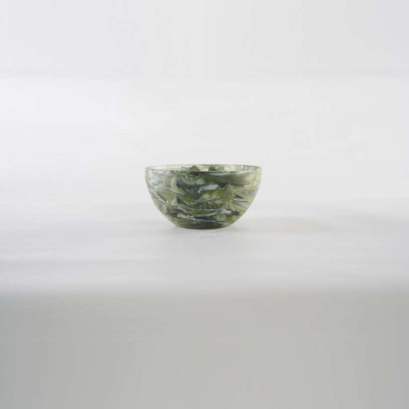 WAVE BOWL SMALL