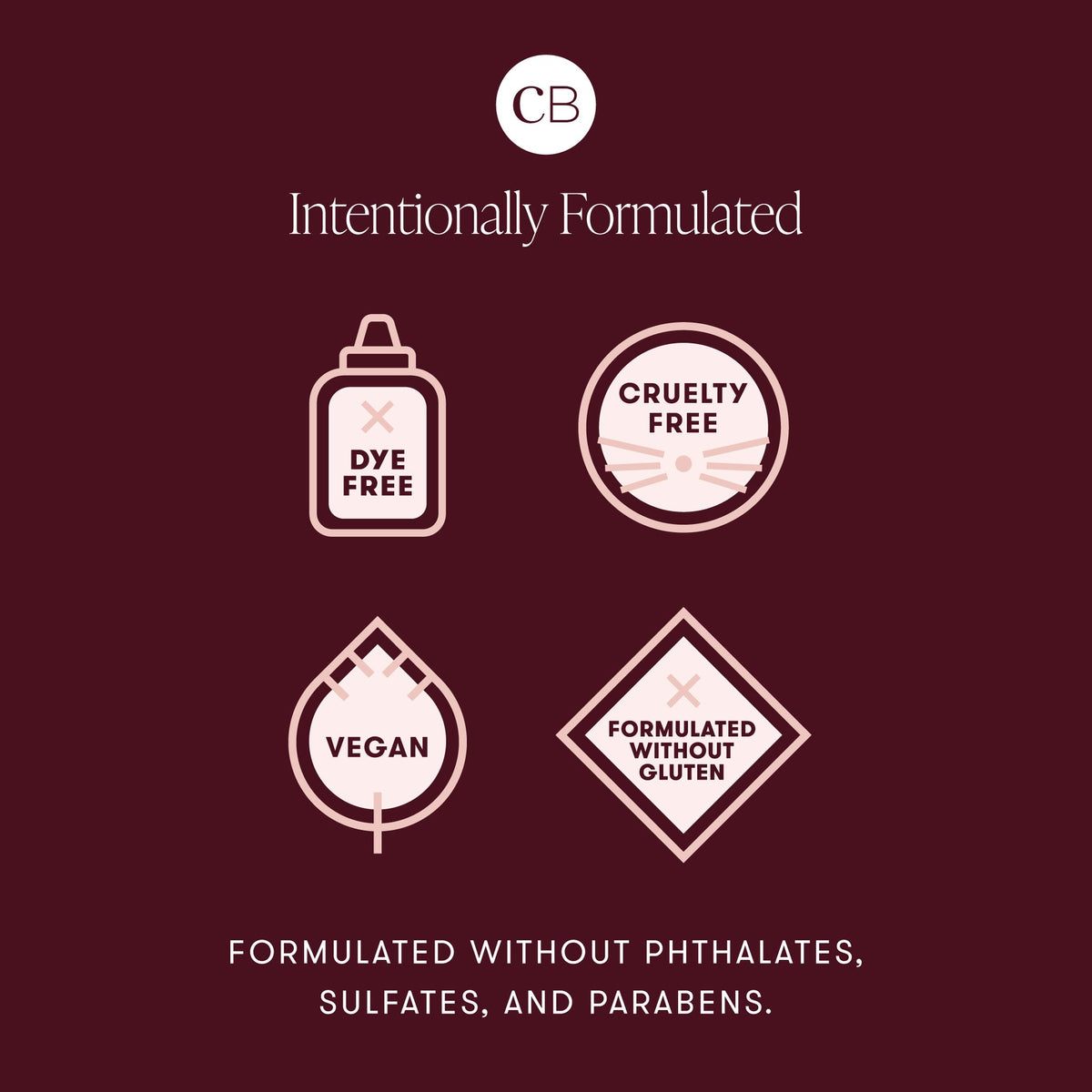 VOLCANO ROYAL GEM CANDLE