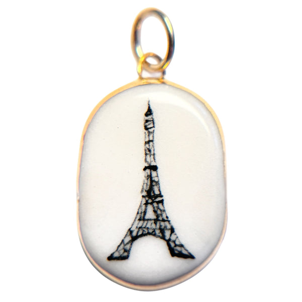 SHA CHARM