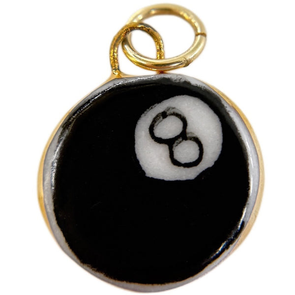SHA CHARM
