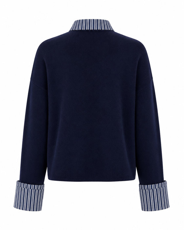 PAJU SWEATER