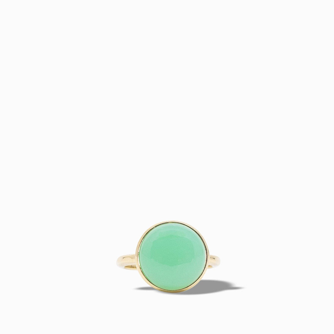 RAINBOW RING