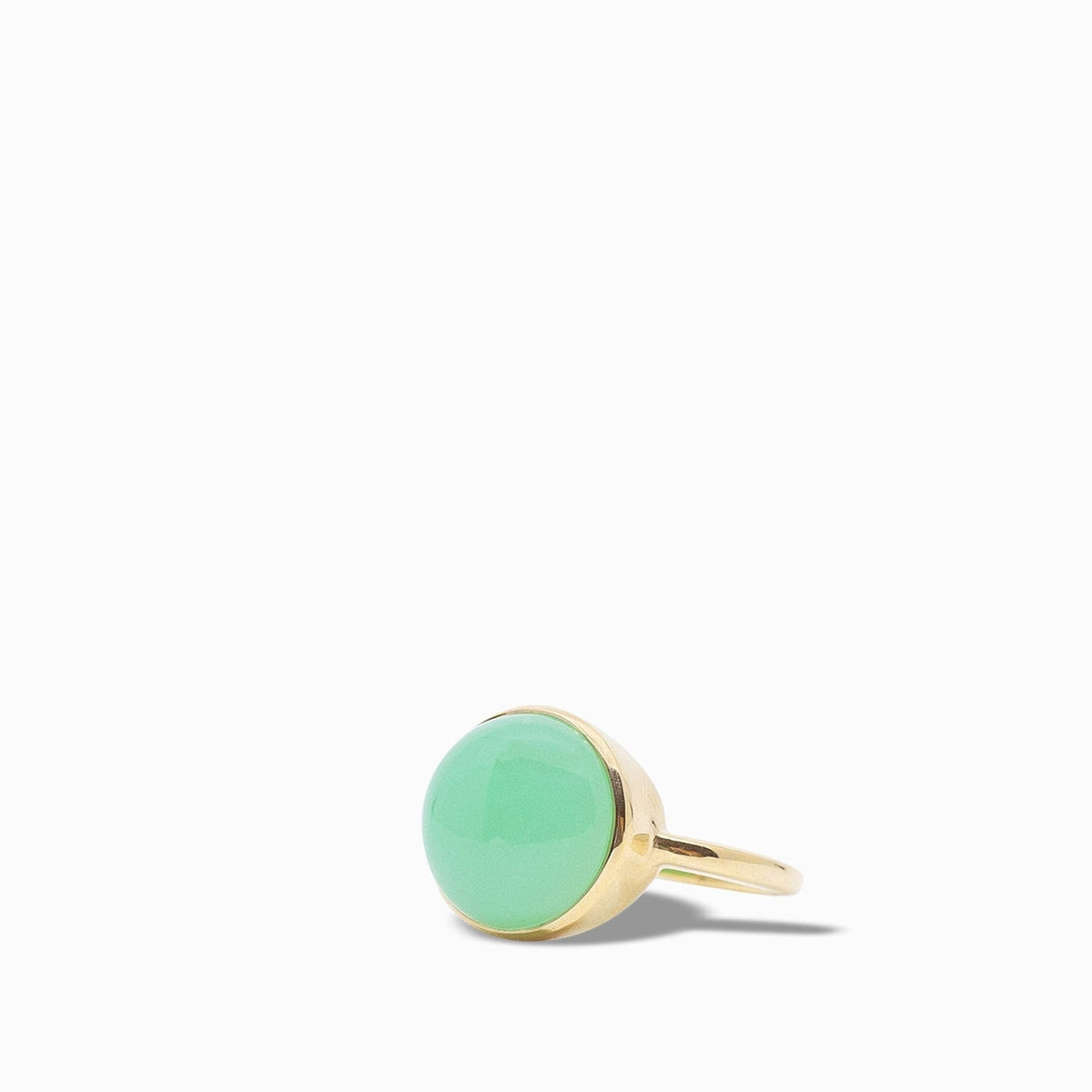 RAINBOW RING