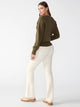 ROCKY SURPLUS CORDUROY